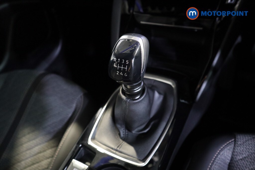 Used Peugeot 2008 for sale - 77741315: Photo 19