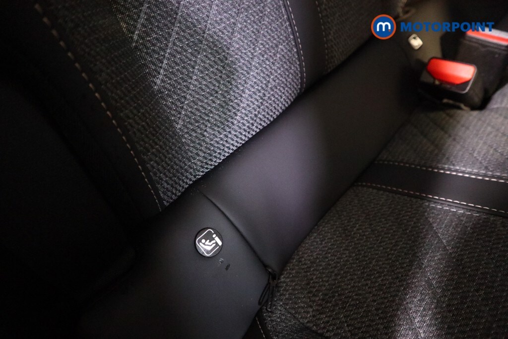 Used Peugeot 2008 for sale - 77741315: Photo 25