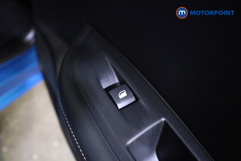 Used Peugeot 2008 for sale - 77741315: Photo 27