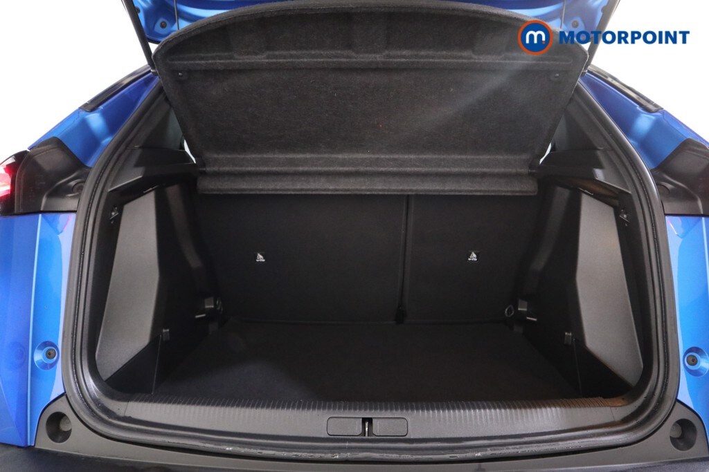 Used Peugeot 2008 for sale - 77741315: Photo 28