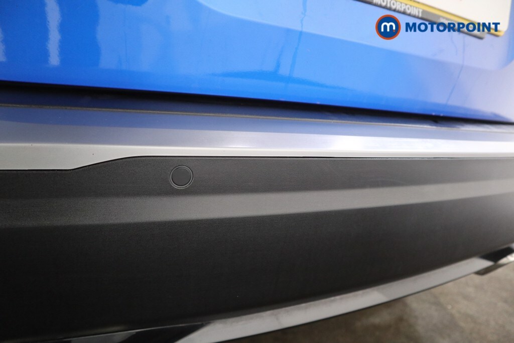 Used Peugeot 2008 for sale - 77741315: Photo 33