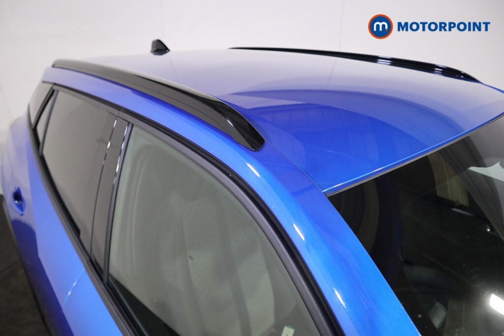 Used Peugeot 2008 for sale - 77741315: Photo 38