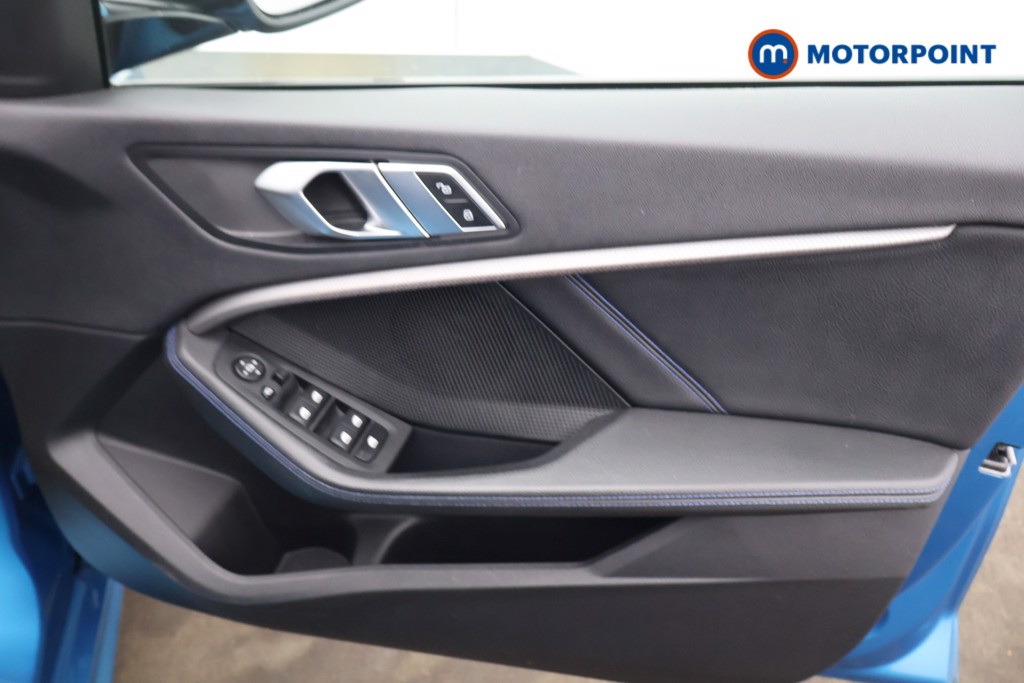 Used BMW 2 Series 2021 for sale - 77896434: Photo 20