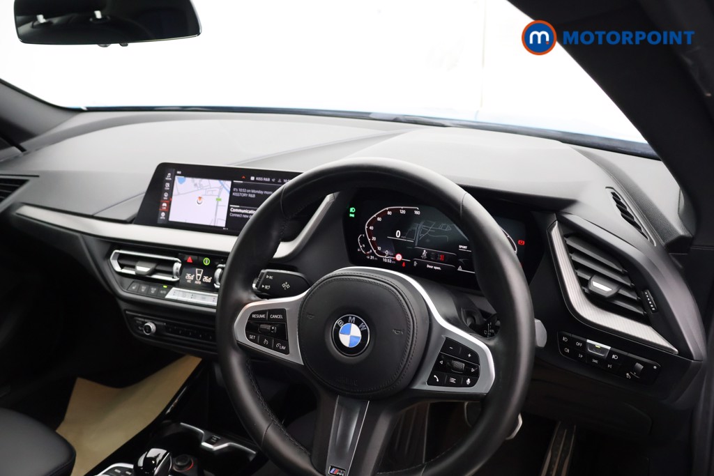 Used BMW 2 Series 2021 for sale - 77896434: Photo 21