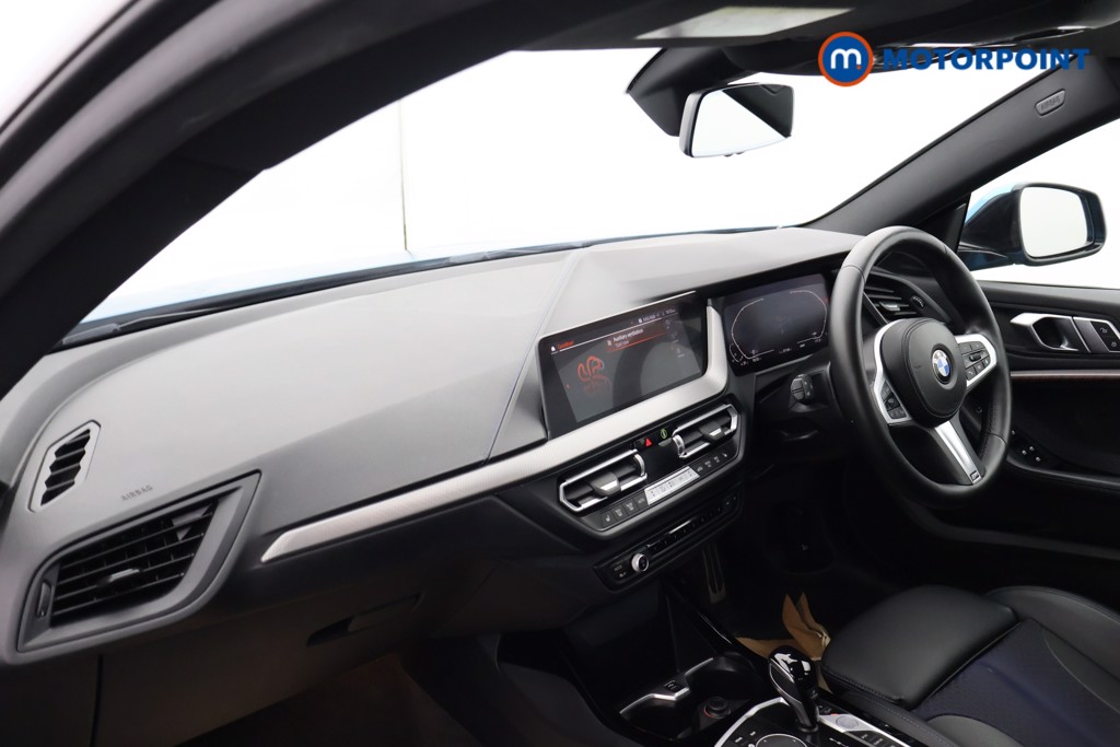 Used BMW 2 Series 2021 for sale - 77896434: Photo 26