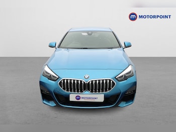 Used BMW 2 Series 2021 for sale - 77896434: Photo