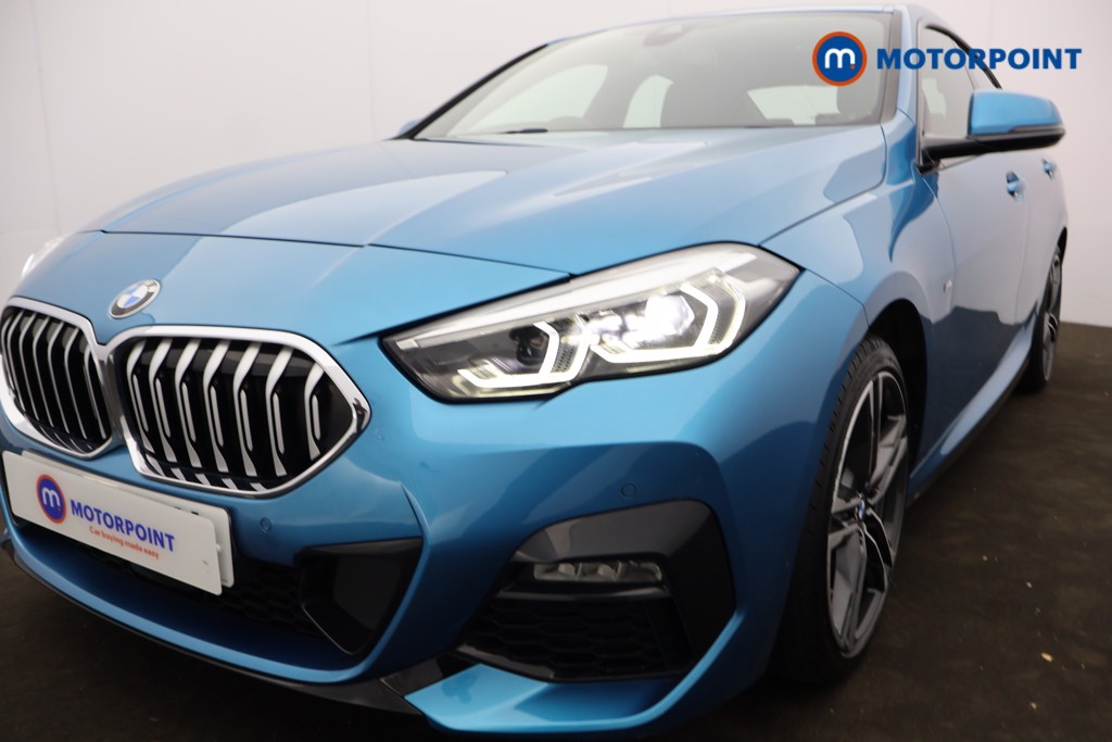 Used BMW 2 Series 2021 for sale - 77896434: Photo 35