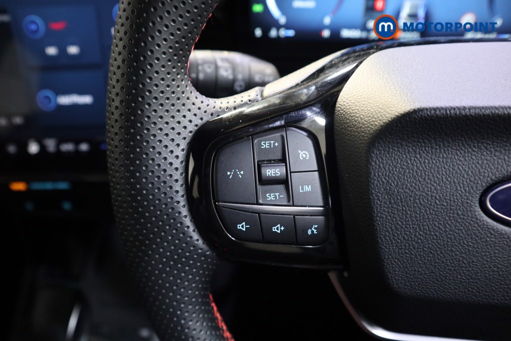 Used Ford Puma 2024 for sale - 77297564: Photo 11