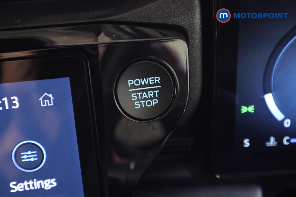 Used Ford Puma 2024 for sale - 77297564: Photo 14