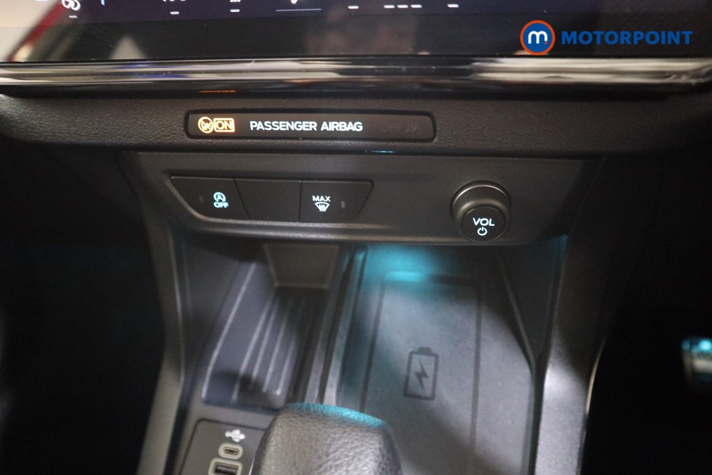 Used Ford Puma 2024 for sale - 77297564: Photo 16