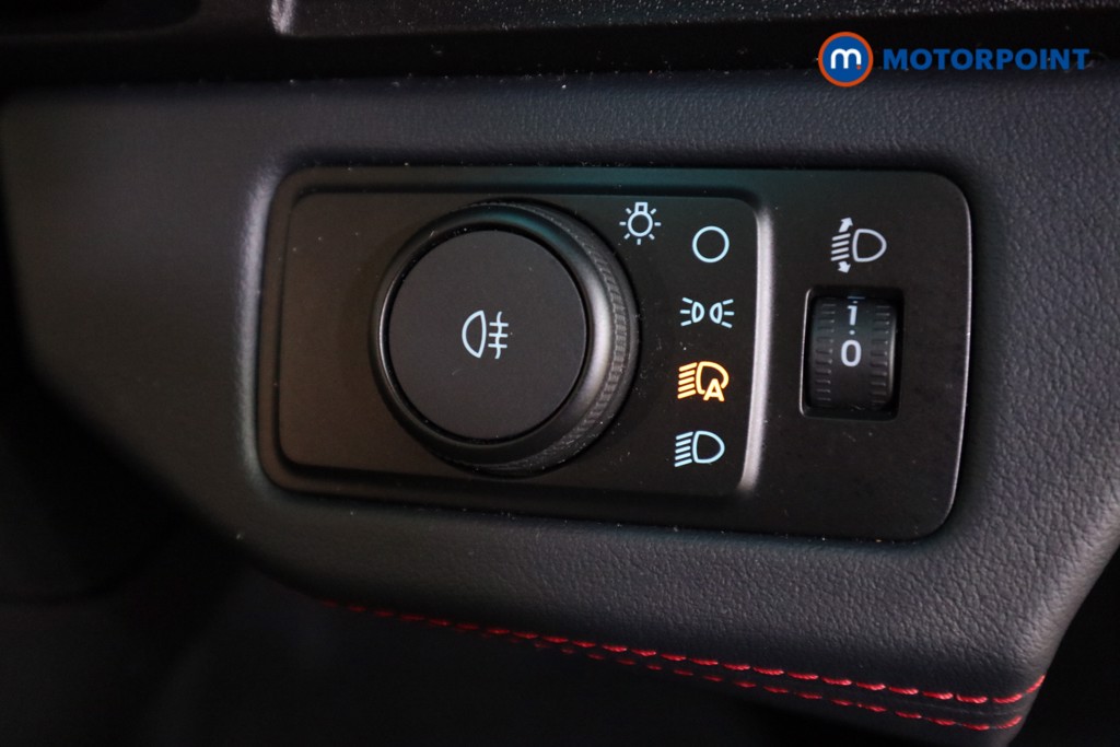 Used Ford Puma 2024 for sale - 77297564: Photo 18