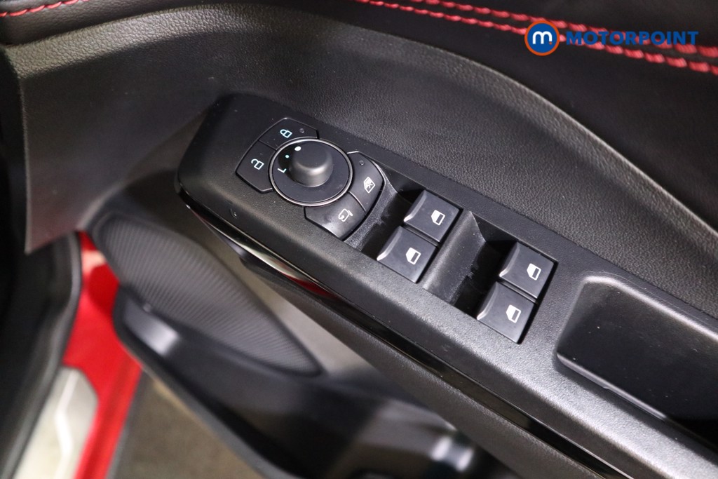 Used Ford Puma 2024 for sale - 77297564: Photo 19