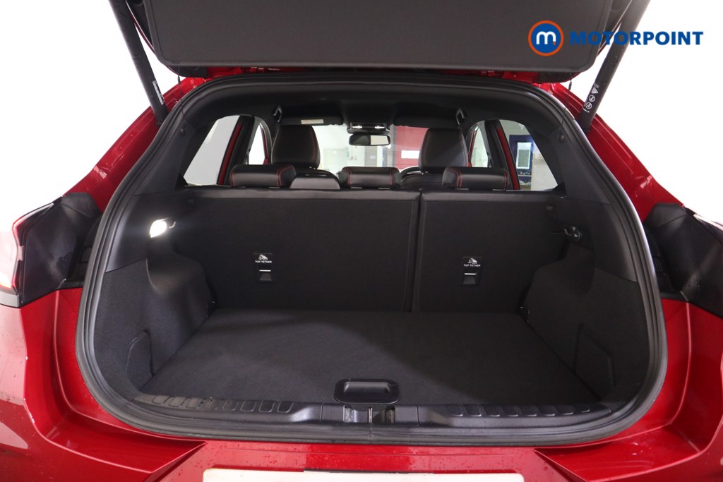 Used Ford Puma 2024 for sale - 77297564: Photo 24