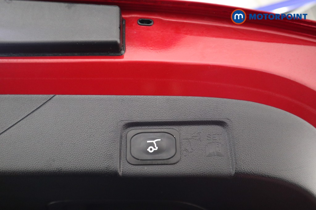 Used Ford Puma 2024 for sale - 77297564: Photo 25