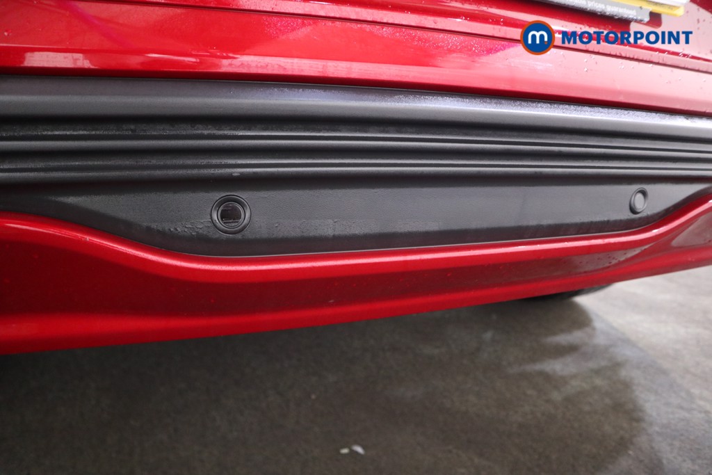 Used Ford Puma 2024 for sale - 77297564: Photo 30