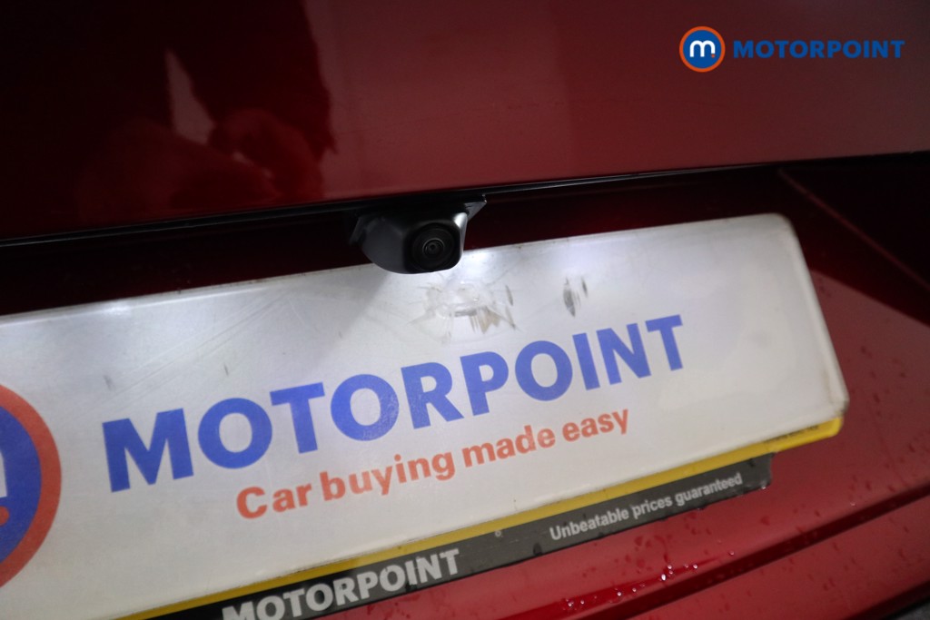 Used Ford Puma 2024 for sale - 77297564: Photo 31