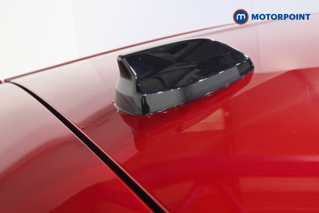 Used Ford Puma 2024 for sale - 77297564: Photo 34