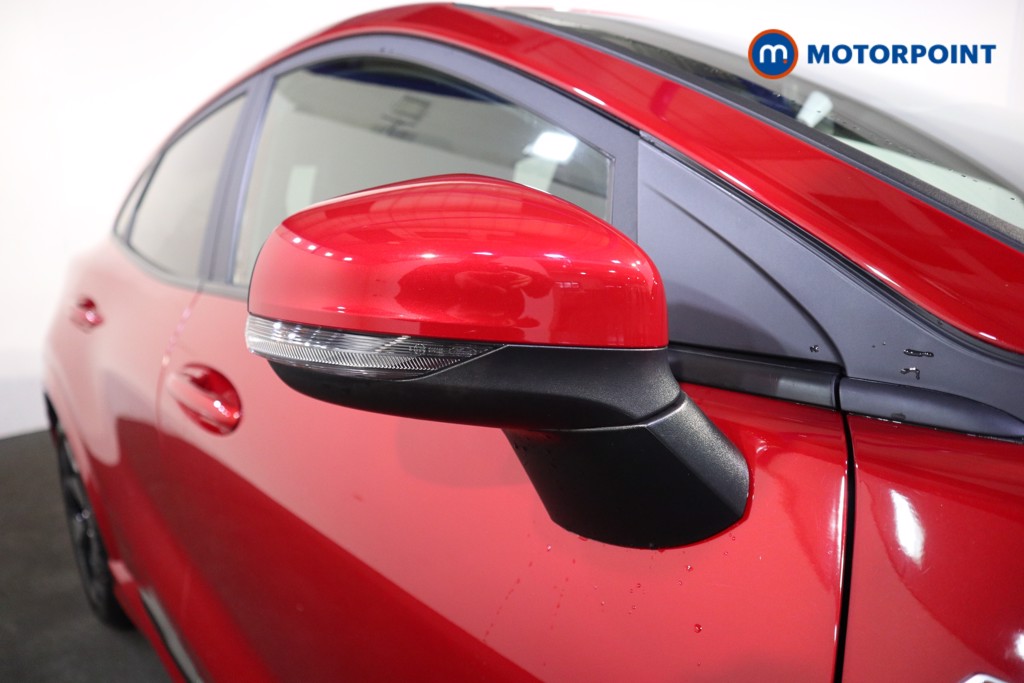 Used Ford Puma 2024 for sale - 77297564: Photo 35