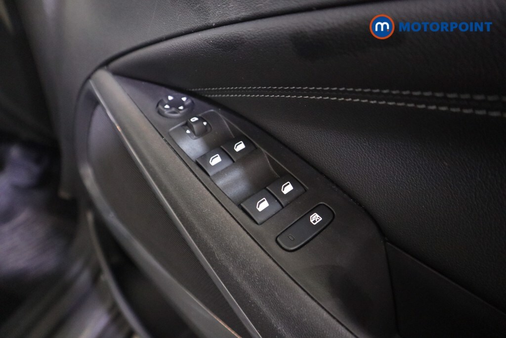 Used Vauxhall Crossland 2022 for sale - 77582323: Photo 18