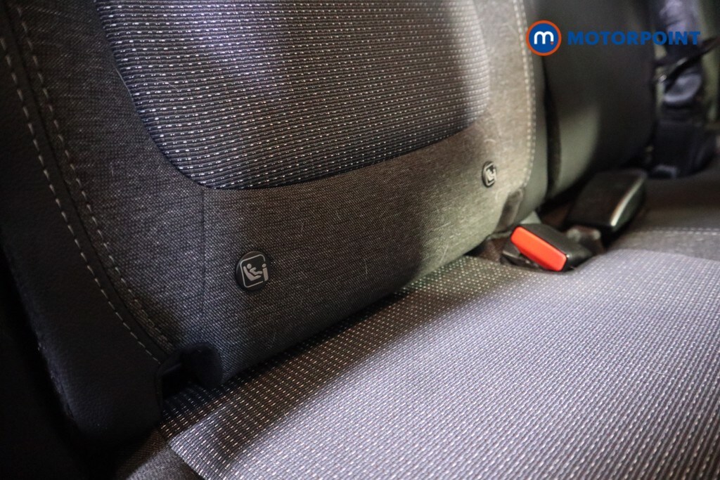 Used Vauxhall Crossland 2022 for sale - 77582323: Photo 22