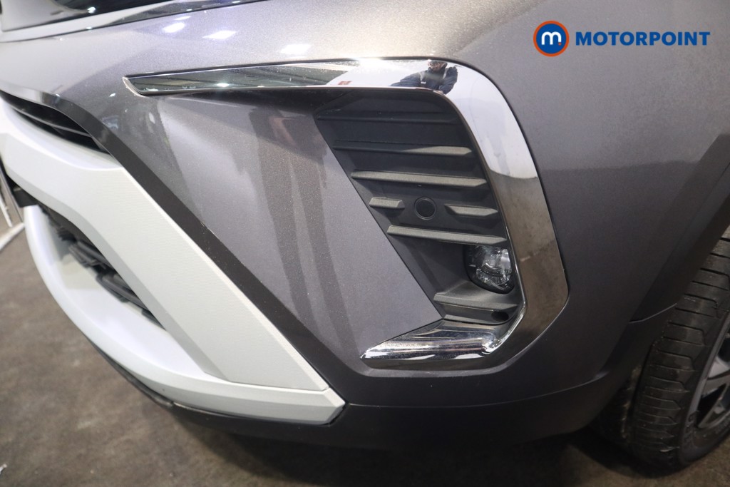 Used Vauxhall Crossland 2022 for sale - 77582323: Photo 35