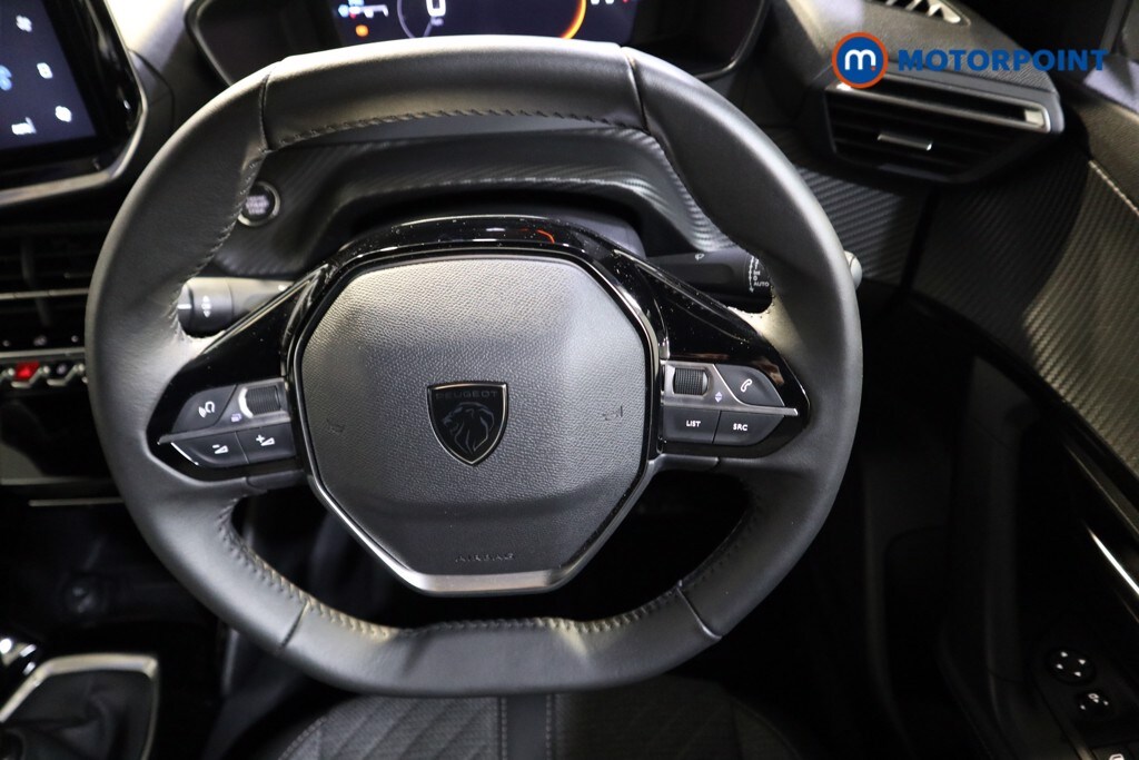 Used Peugeot 2008 2024 for sale - 77502107: Photo 10