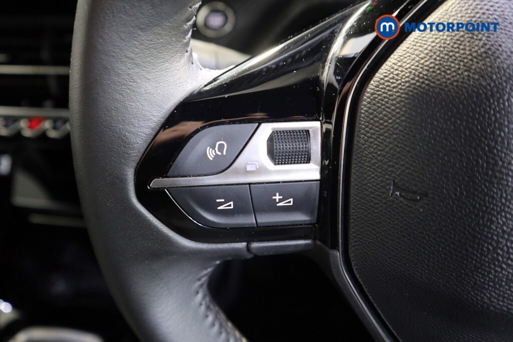 Used Peugeot 2008 2024 for sale - 77502107: Photo 11