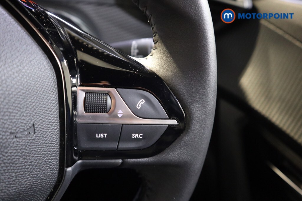 Used Peugeot 2008 2024 for sale - 77502107: Photo 12