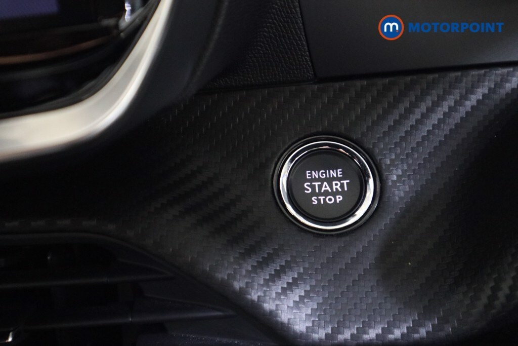 Used Peugeot 2008 2024 for sale - 77502107: Photo 15