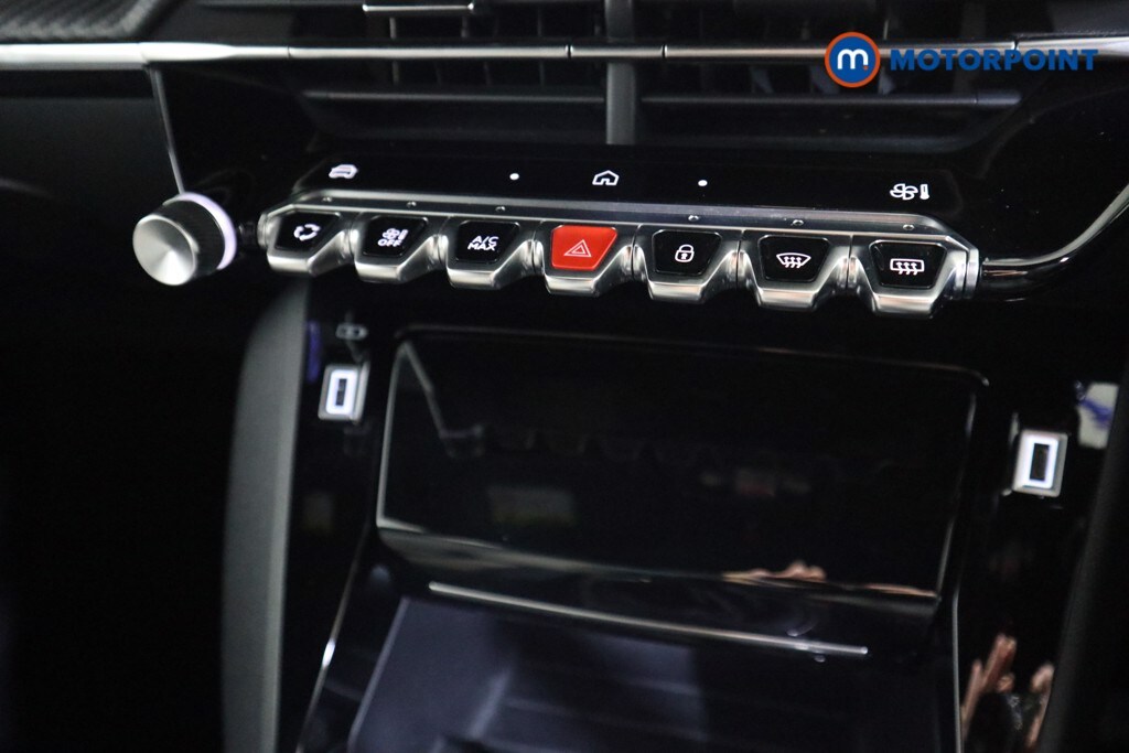 Used Peugeot 2008 2024 for sale - 77502107: Photo 16