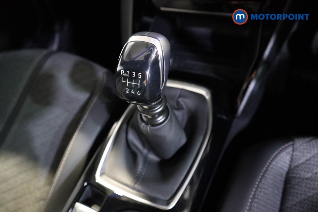 Used Peugeot 2008 2024 for sale - 77502107: Photo 17