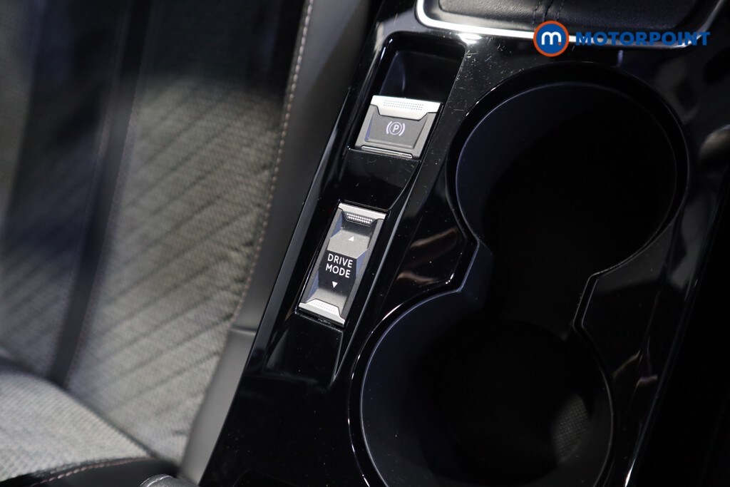 Used Peugeot 2008 2024 for sale - 77502107: Photo 18