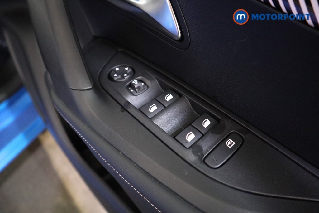 Used Peugeot 2008 2024 for sale - 77502107: Photo 20