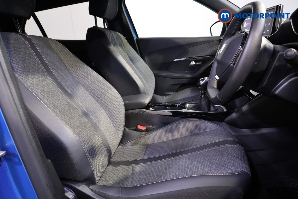 Used Peugeot 2008 2024 for sale - 77502107: Photo 21