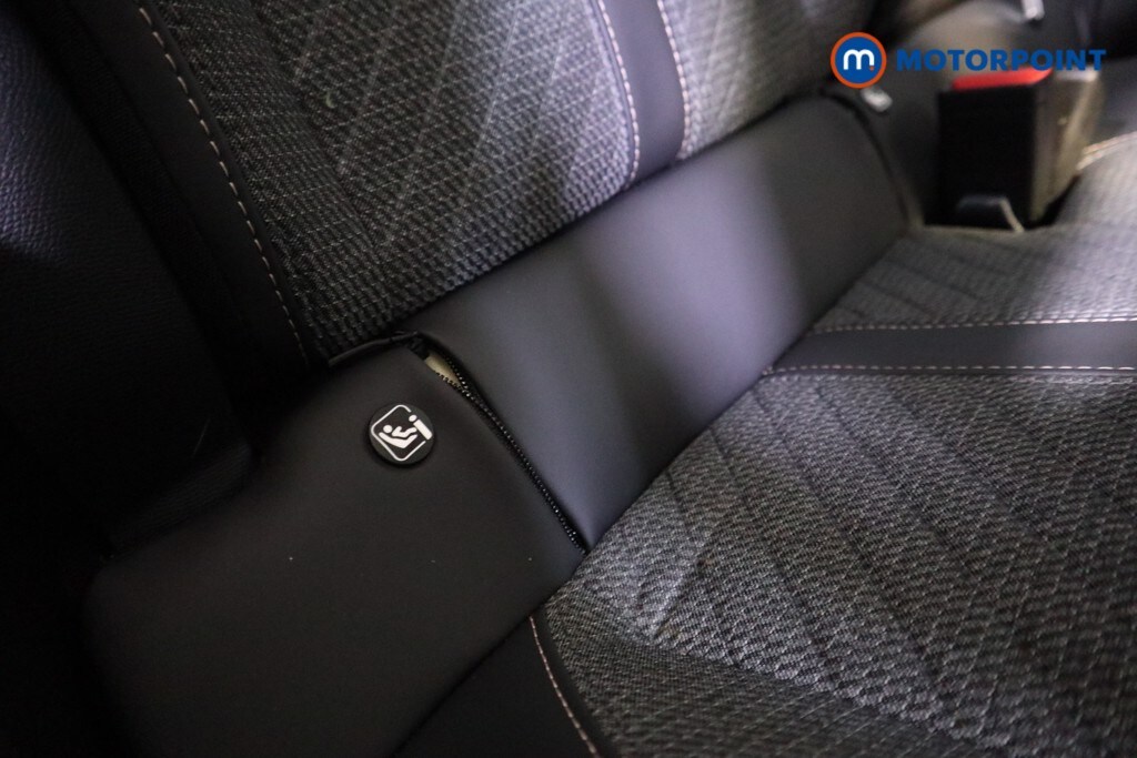 Used Peugeot 2008 2024 for sale - 77502107: Photo 23