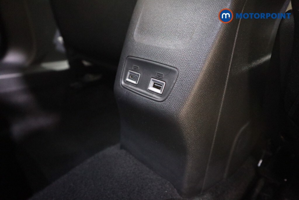 Used Peugeot 2008 2024 for sale - 77502107: Photo 24