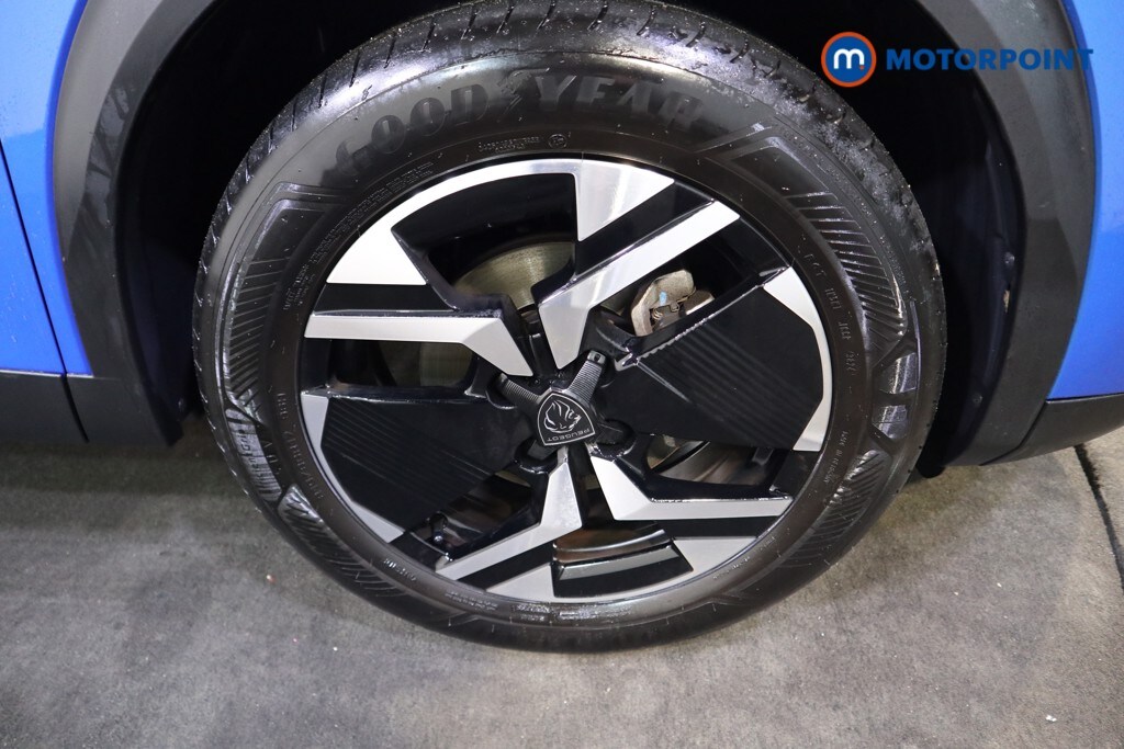 Used Peugeot 2008 2024 for sale - 77502107: Photo 28