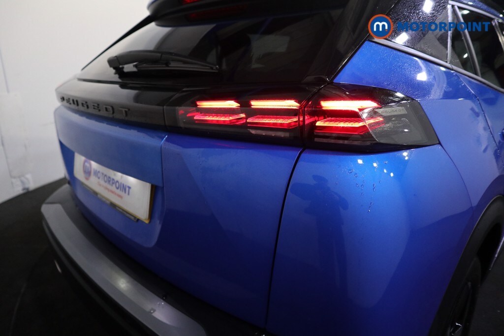 Used Peugeot 2008 2024 for sale - 77502107: Photo 34