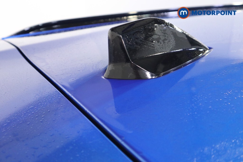 Used Peugeot 2008 2024 for sale - 77502107: Photo 35