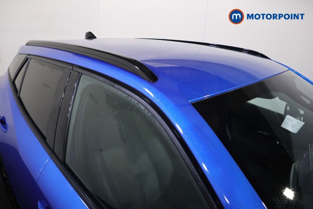 Used Peugeot 2008 2024 for sale - 77502107: Photo 36