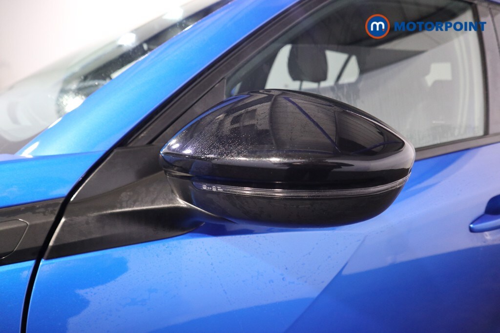 Used Peugeot 2008 2024 for sale - 77502107: Photo 38