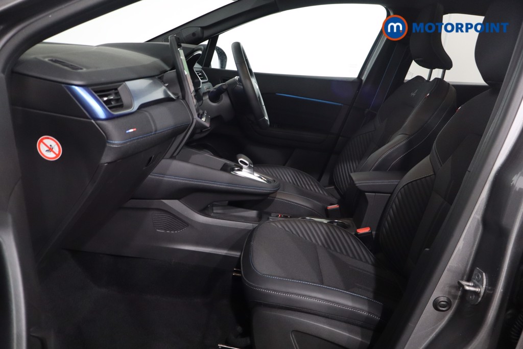 Used Renault Other 2024 for sale - 76374546: Photo 12