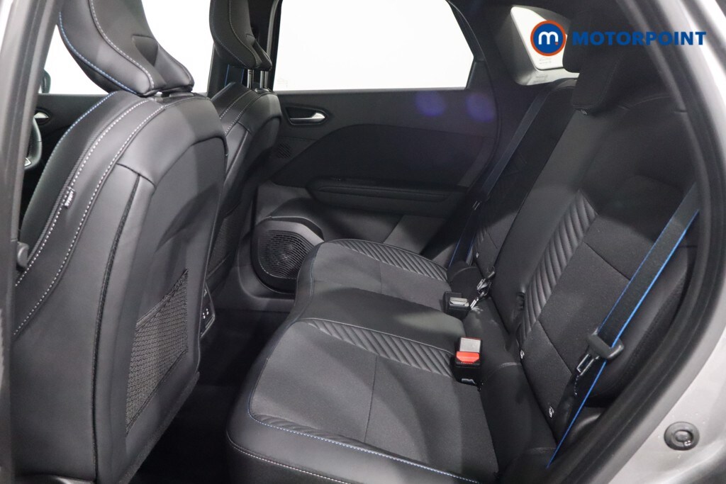 Used Renault Other 2024 for sale - 76374546: Photo 13