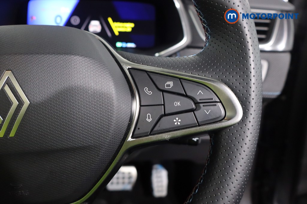 Used Renault Other 2024 for sale - 76374546: Photo 16