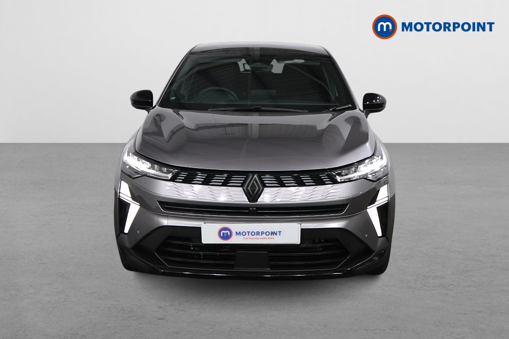 Used Renault Other 2024 for sale - 76374546: Photo 2