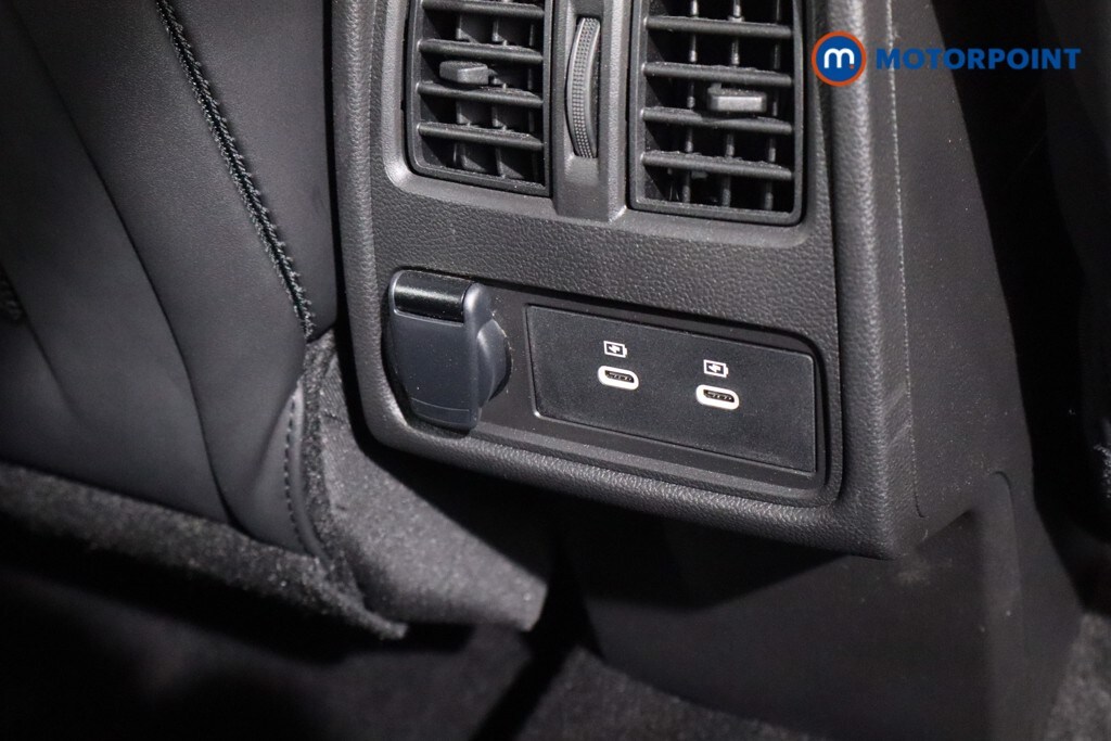 Used Renault Other 2024 for sale - 76374546: Photo 21