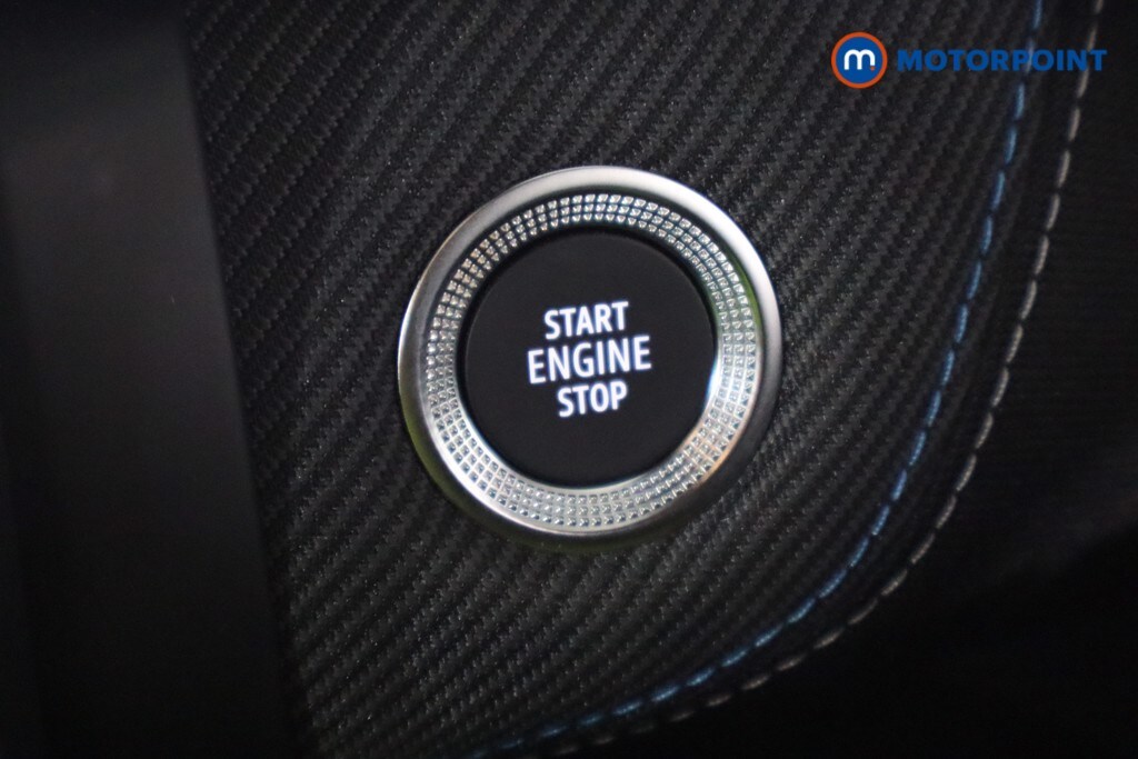 Used Renault Other 2024 for sale - 76374546: Photo 23