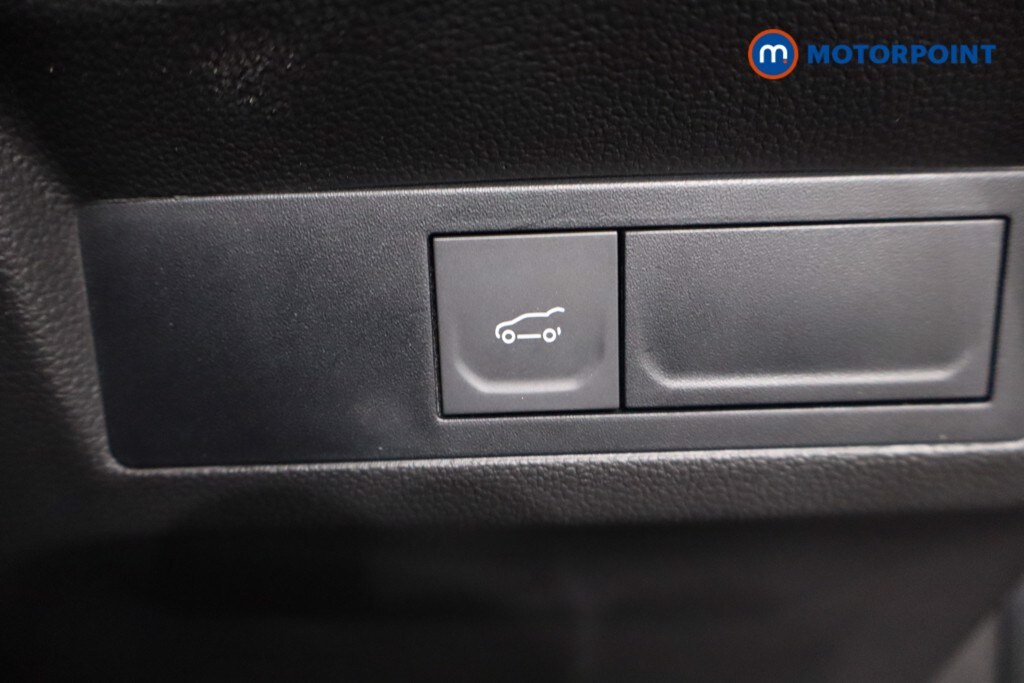 Used Renault Other 2024 for sale - 76374546: Photo 30