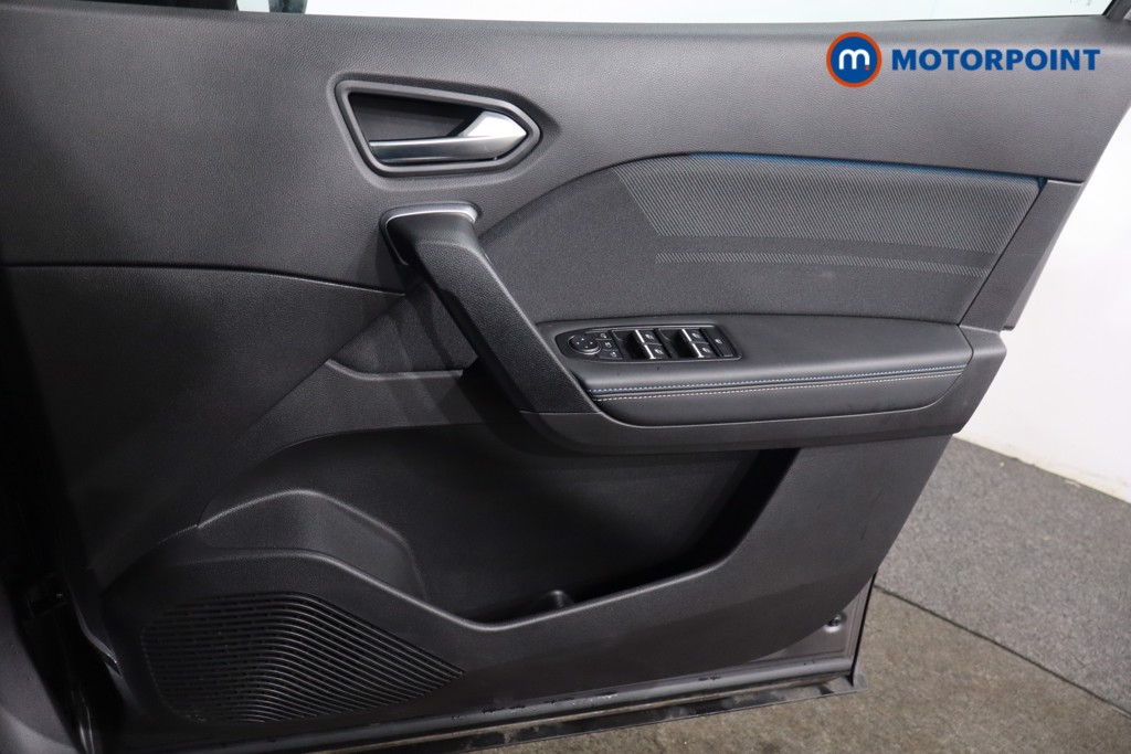 Used Renault Other 2024 for sale - 76374546: Photo 31