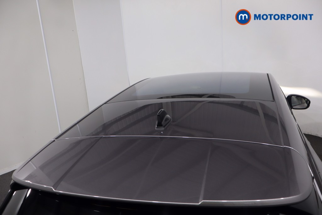 Used Renault Other 2024 for sale - 76374546: Photo 37